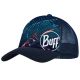 Czapka z daszkiem Buff Trucker Cap L/XL 1255795553000