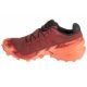 2. Buty do biegania Salomon Speedcross 6 GTX W 475843