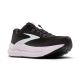 2. Buty do biegania Brooks Running Ghost Max 2 W 1204201B077.090