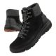 19. Buty Skechers W 144204/BKGY