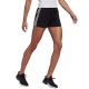 2. Spodenki damskie adidas Essentials Slim Shorts W GM5523