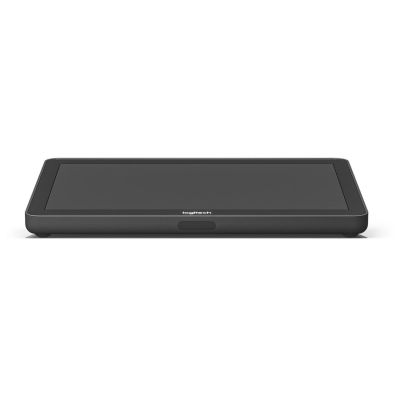 7. Logitech Tap 25,6 cm (10.1") 1280 x 800 px