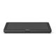 7. Logitech Tap 25,6 cm (10.1") 1280 x 800 px
