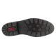 4. Rieker Booties 15399-25 Brązowe 41