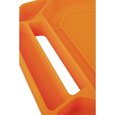3. NEO tools 10-482 walizka na narzędzia