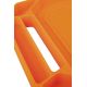3. NEO tools 10-482 walizka na narzędzia