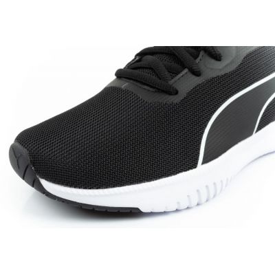 6. Buty Puma Flyer Flex W 195562 01