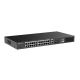 2. Switch Smart Ruijie Reyee RG-ES228GS-P