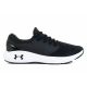 3. Buty Under Armour Charged Vantage M 3023550-001