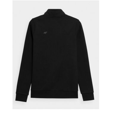 2. Bluza 4F W H4Z22-BLD351 20S