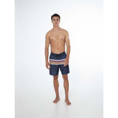 5. Spodenki męskie Protest PRTKALFORD beachshort (P2710821/906)