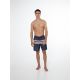 5. Spodenki męskie Protest PRTKALFORD beachshort (P2710821/906)