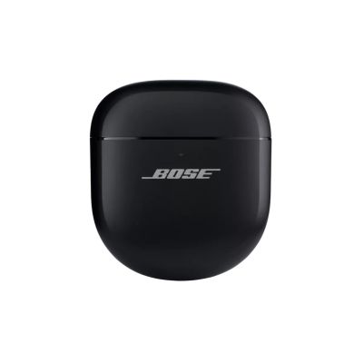 7. Słuchawki douszne BOSE QuietComfort Ultra Earbuds Czarny