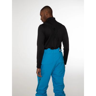 5. Spodnie męskie Protest MIIKKA snowpants (P4792000/552)