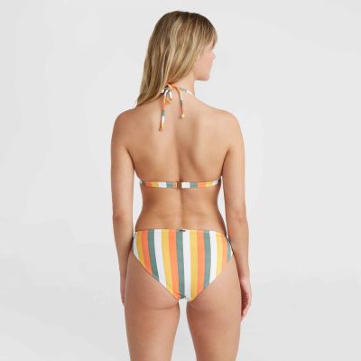9. Strój kąpielowy O'Neill Marga - Rita Bikini Set W 92800613772
