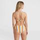 9. Strój kąpielowy O'Neill Marga - Rita Bikini Set W 92800613772