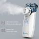5. Inhalator przenośny Oromed ORO-MESH FAMILY