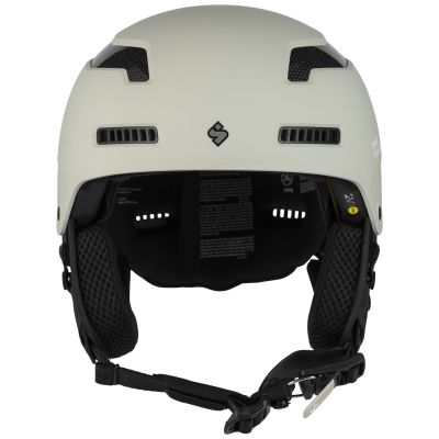 5. Kask narciarski Sweet Protection Trooper 2VI Mips 92800558822