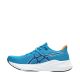 5. Buty męskie do biegania Asics Versablast 4 niebieskie 1011B984 403