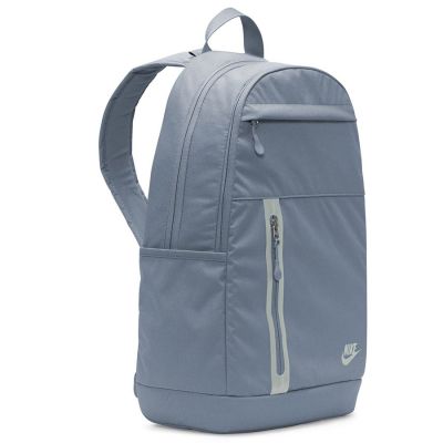 2. Plecak Nike Elemental Premium DN2555-493