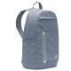 2. Plecak Nike Elemental Premium DN2555-493