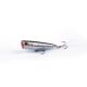 Wobler Shimano Yasei Pure Pop F 60mm Sea Trout