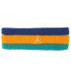2. Opaska na głowę Jordan Terry Headband J1004299-465