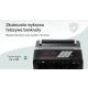 7. Extralink LockStar MG X-300 | Profesjonalna liczarka nominałowa do banknotów | UV, IR