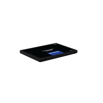 4. SSD GOODRAM CX400 Gen. 2 2TB SATA III 2,5 RETAIL