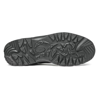 5. Buty Garmont T8 LE 2.0 Regular M