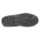 5. Buty Garmont T8 LE 2.0 Regular M
