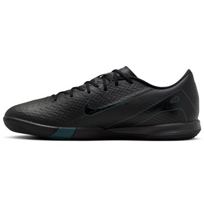 3. Buty piłkarskie Nike Zoom Mercurial Vapor 16 Academy IC M FQ8434-002
