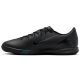 3. Buty piłkarskie Nike Zoom Mercurial Vapor 16 Academy IC M FQ8434-002