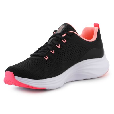 8. Buty Skechers Vapor Foam W 150024-BKPK
