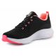 8. Buty Skechers Vapor Foam W 150024-BKPK