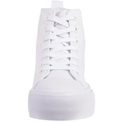 9. Buty Kappa Viska OC W 243208OC 1010