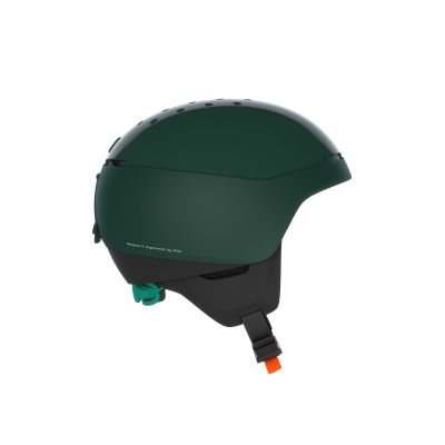 2. Kask narciarski POC MENINX