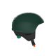 2. Kask narciarski POC MENINX