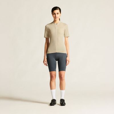 5. Damska Koszulka z krótkim rękawem EVERYDAY SS JERSEY W