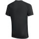 2. Koszulka męska Nike Dri-FIT Referee III czarna HV8319 010