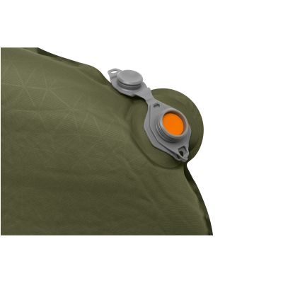 6. Mata samopompująca Camp Plus SI (AMSICAPL/UNI)