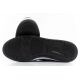 9. Buty Puma Rebound v6 Low M 392328 30