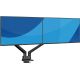 iiyama DS4002C-B1 uchwyt / stojak do monitorów 81,3 cm (32") Biurko Czarny
