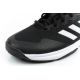 6. Adidas buty sportowe GameCourt 2 tenis ziemny obuwie na kort