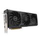 34. Karta graf. ASUS PRIME RX9070 O16G EVO