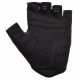 5. Rękawiczki rowerowe Meteor MX52 17648 r. XL 