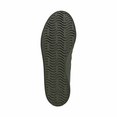 6. Buty męskie adidas VL Court 3.0 KI2118
