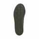 6. Buty męskie adidas VL Court 3.0 KI2118