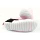 10. Sandały Nike Sunray Protect Jr DH9462-601