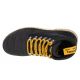 3. Buty Dr. Martens Rakim DM27110001 